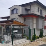Вила Калисто