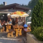 Вила Калисто