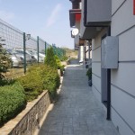Вила Калисто